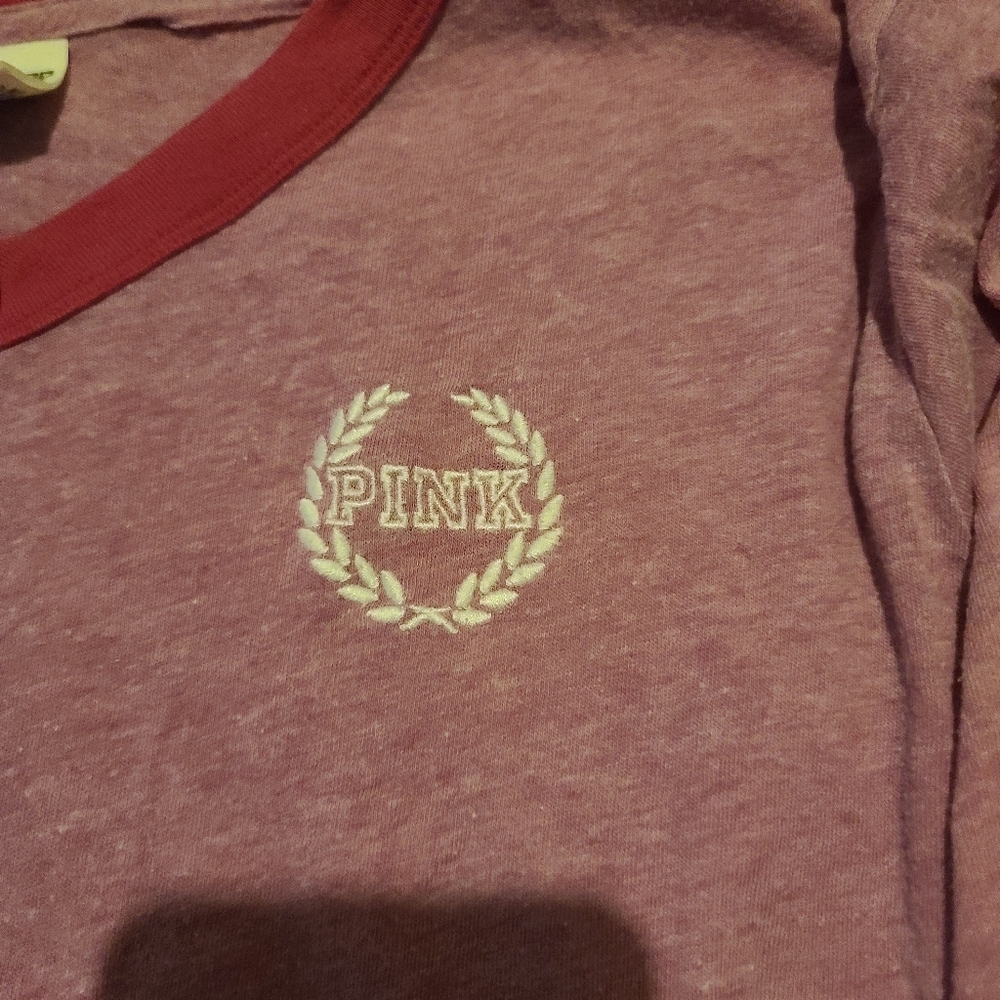 VS long sleeve - Picture 3 of 4